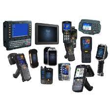 Zebra Wavelink TE Client SWE-82990-02