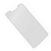 MISC-MC33-SCRN-01 Zebra MC3300