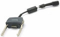 850-817-002 Honeywell CK3X