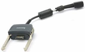 850-817-002 Honeywell CK3X