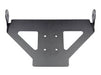 94ACC0184 SH BLACKLINE