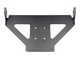 94ACC0184 SH BLACKLINE