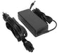 Getac power supply GAAGE5