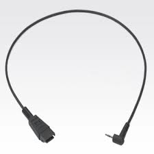 25-124387-02R Zebra TC70 TC75