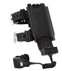 CT40-WS-PB Honeywell Dolphin CT40