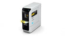Epson LabelWorks LW-600P C51CD69200