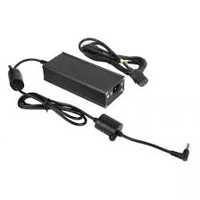 Getac power supply GAAGK5