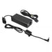 Getac power supply GAAGK5