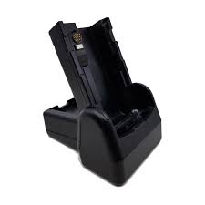 M3 Mobile charging/transmitter station SM15-2CRD-EC0