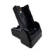 M3 Mobile charging/transmitter station SM15-2CRD-EC0