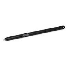 Getac stylus GMPDX4