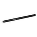 Getac stylus GMPDX4