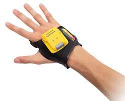 Datalogic HANDSCANNER TR10-HS7500KSL