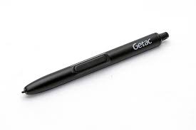 Getac Digitizer Pen GMPDX2