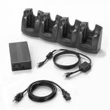 CRD3000-400CES Zebra MC3200