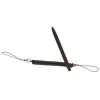 Honeywell shoulder strap RT10-STY-1