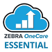 Z1BE-TC21XX-2C03 Zebra TC21 TC26