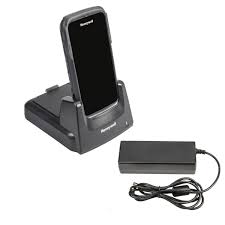 CT50-EB-2-R Honeywell Dolphin CT60