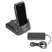 CT50-EB-2-R Honeywell Dolphin CT60