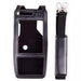 M3 Mobile leather case OX10-CASE-LHA