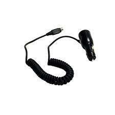 M3 Mobile vehicle adapter BK10-PWSP-V00