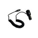 M3 Mobile vehicle adapter BK10-PWSP-V00