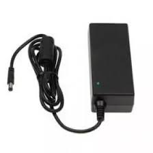 Datalogic power supply 90ACC0350