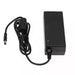 Datalogic power supply 90ACC0350