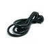 94ACC0165 Datalogic Rhino II