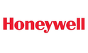OPT78-2615-11 Honeywell H8308p