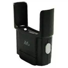 M3 Mobile snap-on BK10-SNAP-CUS