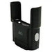 M3 Mobile snap-on BK10-SNAP-CUS