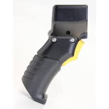 3PTY-TIS-MC33TGHD Zebra MC3300