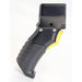 3PTY-TIS-MC33TGHD Zebra MC3300