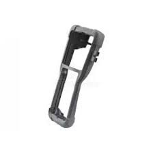 213-063-001 Honeywell CK65
