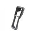 213-063-001 Honeywell CK65
