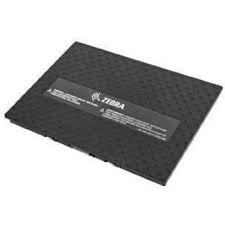 Zebra spare battery 450035