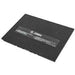 Zebra spare battery 450035