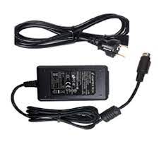 M3 Mobile power supply BK10-PWSP-2EU