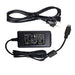 M3 Mobile power supply BK10-PWSP-2EU