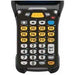 KYPD-MC9334FNR-01 Zebra MC9300