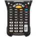 Zebra MC9300 KYPD-MC9343FN-01