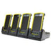 M3 Mobile charging station SM15-8CRD-C00