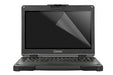 Getac protection film GMPFXP