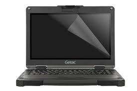 Getac protection film GMPFXP