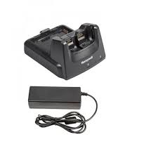 CT50-EB-0-R Honeywell Dolphin CT60