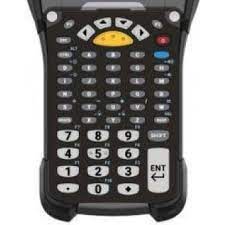 KYPD-MC9353ANR-01 Zebra MC9300