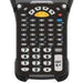 KYPD-MC9353ANR-01 Zebra MC9300