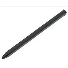 Zebra stylus 440021