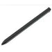 Zebra stylus 440021
